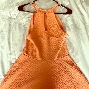 Missimo dress